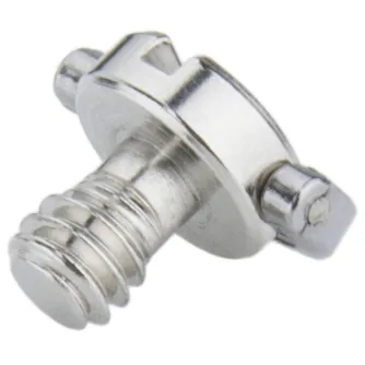 Produkto paveikslėlis