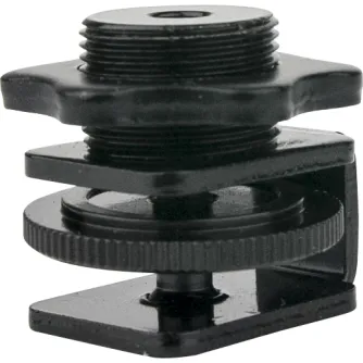 Produkto paveikslėlis