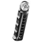 Walimex pro right handle f Rig-System mutabilis
