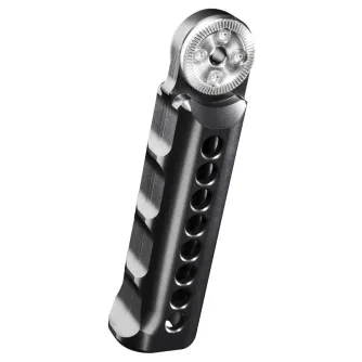 walimex pro right handle f Rig-System mutabilis 19682 - Rokturi