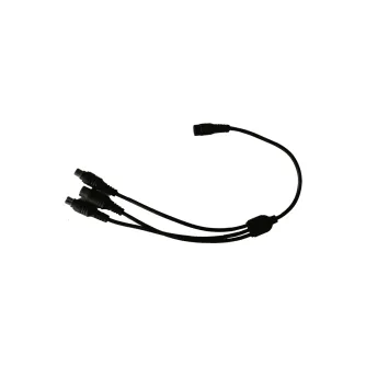 Drone accessories - CHASING-INNOVATION CHASING 3 IN 1 CONNECTOR CABLE FOR M2/M2S/M2PRO 9A.10.100.0257 - quick order from manufacturer