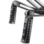 walimex pro right handle f Rig-System mutabilis 19682 - Rokturi