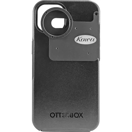 KOWA SMARTPHONE DIGISCOPING SHELL IPHONE 16 12669
