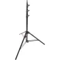 Light Stands - KUPO 195 BABY KIT STAND 195 - quick order from manufacturer