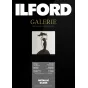 Photo paper - ILFORD GALERIE METALLIC GLOSS 260G A2 25 SHEETS 2004026 - quick order from manufacturer