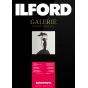 Photo paper - ILFORD GALERIE SATIN PHOTO 260G A2 25 SHEETS 2002718 - quick order from manufacturer