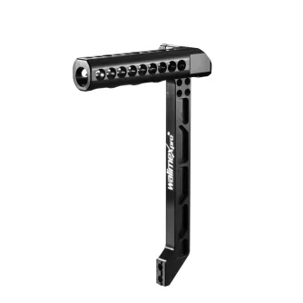 walimex pro Top-Handle f Rig-System mutabilis 19683 - Rokturi