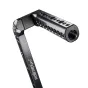 walimex pro Top-Handle f Rig-System mutabilis 19683 - Rokturi
