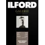 Photo paper - ILFORD GALERIE HEAVYWEIGHT DUO MATT 310G A2 25 SHEETS 2002710 - quick order from manufacturer