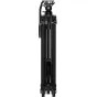 Video Tripods - SIRUI VIDEO TRIPOD KIT EL-VT01 EL-VT01 - quick order from manufacturer