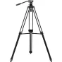 Video Tripods - SIRUI VIDEO TRIPOD KIT EL-VT01 EL-VT01 - quick order from manufacturer