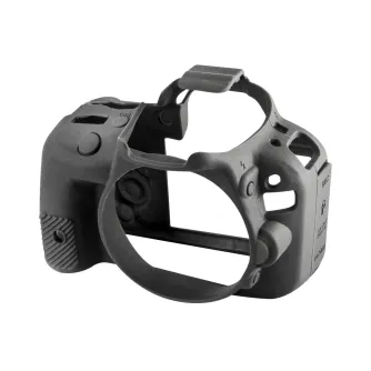 Kameru aizsargi - walimex pro easyCover for Canon 100D - ātri pasūtīt no ražotāja