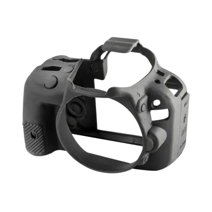 Walimex pro easyCover for Canon 100D