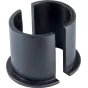 Tripod Accessories - KUPO KS-257 COUPLER POM INSERT ADAPTER KS-257 - quick order from manufacturer
