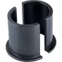 Tripod Accessories - KUPO KS-257 COUPLER POM INSERT ADAPTER KS-257 - quick order from manufacturer
