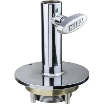 Produkto paveikslėlis