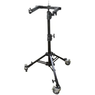 Produkto paveikslėlis