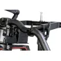 Tripod Accessories - KUPO KS-259 GIMBALS DOUCKING BRACKET KS-259 - quick order from manufacturer