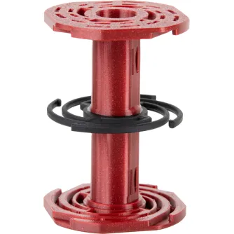 Produkto paveikslėlis