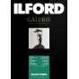 Photo paper - ILFORD GALERIE GLOSSY PHOTO 260G A2 25 SHEETS 2002716 - quick order from manufacturer