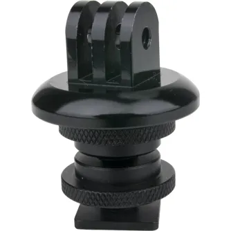 Produkto paveikslėlis