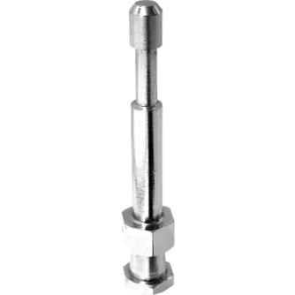 Produkto paveikslėlis