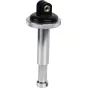 Holders Clamps - KUPO KS-137 GOPRO TRIPOD MOUNT WITH 5/8 (16MM) BABY PIN KS-137 - quick order from manufacturer