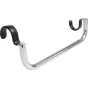 Holders Clamps - KUPO KS-320 BOOM GRIP (POLE HOLDER) KS-320 - quick order from manufacturer