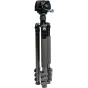 Photo Tripods - SIRUI TRIPOD KIT ALU WITH GUN CLAMP 130749 - quick order from manufacturer