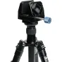 Photo Tripods - SIRUI TRIPOD KIT ALU WITH GUN CLAMP 130749 - quick order from manufacturer