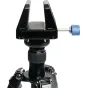 Photo Tripods - SIRUI TRIPOD KIT ALU WITH GUN CLAMP 130749 - quick order from manufacturer