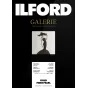 Photo paper - ILFORD GALERIE GOLD FIBRE PEARL 290G A2 50 SHEETS 2002699 - quick order from manufacturer