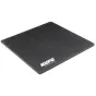 Other studio accessories - KUPO KS-309 MOUSE PAD KS-309 - quick order from manufacturer