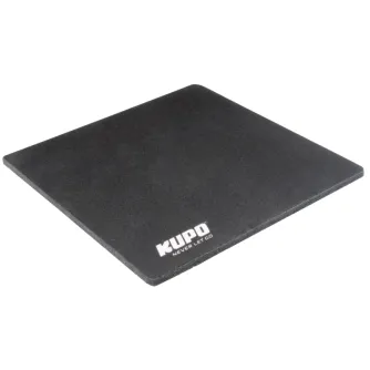 Other studio accessories - KUPO KS-309 MOUSE PAD KS-309 - quick order from manufacturer