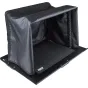 Other studio accessories - KUPO KS-310B SCREEN SUNSHADE KS-310B - quick order from manufacturer