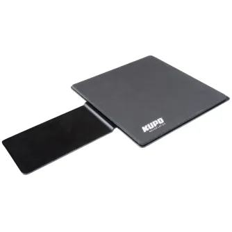 Other studio accessories - KUPO KS-311B SIDE TABLE FOR MOUSE KS-311B - quick order from manufacturer