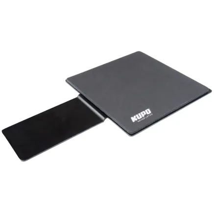 KUPO KS-311B SIDE TABLE FOR MOUSE KS-311B