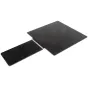 Other studio accessories - KUPO KS-311B SIDE TABLE FOR MOUSE KS-311B - quick order from manufacturer
