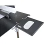 Other studio accessories - KUPO KS-311B SIDE TABLE FOR MOUSE KS-311B - quick order from manufacturer