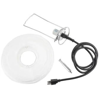 Produkto paveikslėlis