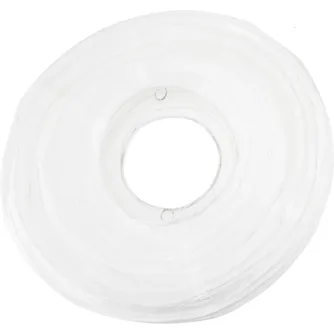 Diffusers - KUPO KS-121PL 12 PAPER LANTERN(SET FOR 5) KS-121PL - quick order from manufacturer