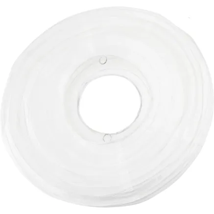 KUPO KS-121PL 12 PAPER LANTERN(SET FOR 5) KS-121PL