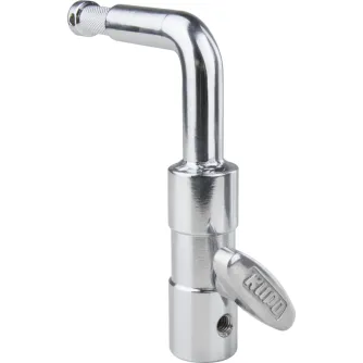 Produkto paveikslėlis