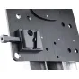 Accessories for studio lights - KUPO KCP-404 TWIST-LOCK MOUNTING PLATE FOR FOUR FLUORESCENT T12 LAMPS KCP-404 - quick order from manufacturer