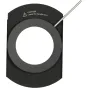 Accessories for studio lights - NANLUX ADJUSTABLE IRIS DIAPHRAGM FOR PJ-NLM PJ-NLM-AI - quick order from manufacturer