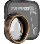For smartphones - POLARPRO LITECHASER 16 SPLIT WARP LENS FOR IPHONE 15/16/17 LCP16-SPLT-WRP - quick order from manufacturer