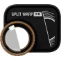 For smartphones - POLARPRO LITECHASER 16 SPLIT WARP LENS FOR IPHONE 15/16/17 LCP16-SPLT-WRP - quick order from manufacturer