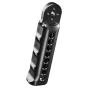 walimex pro left handle for Rig-System mutabilis 19708 -