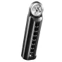 walimex pro left handle for Rig-System mutabilis 19708 -