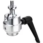 Tripod Heads - KUPO KCP-419 SUPER GRIP BALL HEAD KCP-419 - quick order from manufacturer
